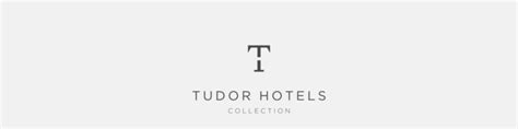 tudor hotel collection|rob cox tudor hotels linkedin.